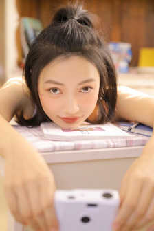 蜜桃传媒